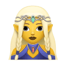 000__でHuawei HarmonyOS 4.0に