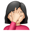 Γυναίκα αγανακτά: ανοιχτόχρωμος τόνος δέρματος για Huawei HarmonyOS 4.0