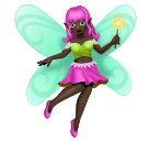 000__でHuawei HarmonyOS 4.0に