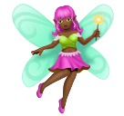 000__でHuawei HarmonyOS 4.0に