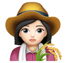 000__でHuawei HarmonyOS 4.0に