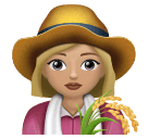 000__でHuawei HarmonyOS 4.0に