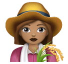 000__でHuawei HarmonyOS 4.0に