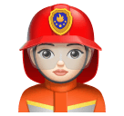 000__でHuawei HarmonyOS 4.0に