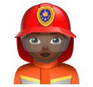 000__でHuawei HarmonyOS 4.0に