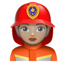 000__でHuawei HarmonyOS 4.0に