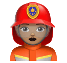 000__でHuawei HarmonyOS 4.0に