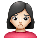 000__でHuawei HarmonyOS 4.0に