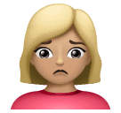 000__でHuawei HarmonyOS 4.0に