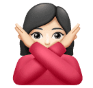 000__でHuawei HarmonyOS 4.0に