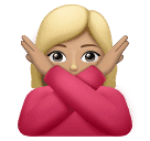 000__でHuawei HarmonyOS 4.0に