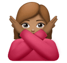 000__でHuawei HarmonyOS 4.0に