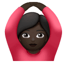 000__でHuawei HarmonyOS 4.0に