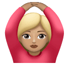 000__でHuawei HarmonyOS 4.0に