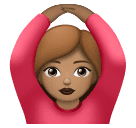 000__でHuawei HarmonyOS 4.0に