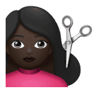 000__でHuawei HarmonyOS 4.0に