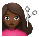 000__でHuawei HarmonyOS 4.0に