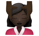 000__でHuawei HarmonyOS 4.0に