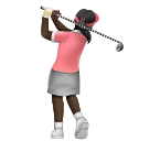 000__でHuawei HarmonyOS 4.0に