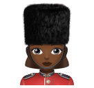 000__でHuawei HarmonyOS 4.0に