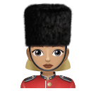 000__でHuawei HarmonyOS 4.0に