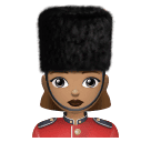 000__でHuawei HarmonyOS 4.0に