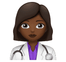 000__でHuawei HarmonyOS 4.0に