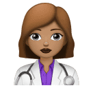 000__でHuawei HarmonyOS 4.0に