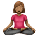 000__でHuawei HarmonyOS 4.0に