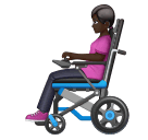 000__でHuawei HarmonyOS 4.0に