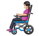 000__でHuawei HarmonyOS 4.0に