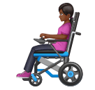 000__でHuawei HarmonyOS 4.0に