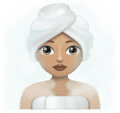 000__でHuawei HarmonyOS 4.0に