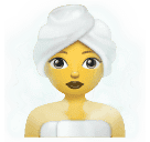 000__でHuawei HarmonyOS 4.0に