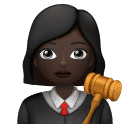 000__でHuawei HarmonyOS 4.0に