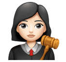 000__でHuawei HarmonyOS 4.0に