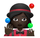 000__でHuawei HarmonyOS 4.0に