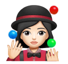 000__でHuawei HarmonyOS 4.0に