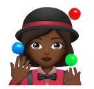 000__でHuawei HarmonyOS 4.0に