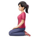 000__でHuawei HarmonyOS 4.0に