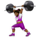 000__でHuawei HarmonyOS 4.0に