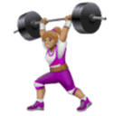 000__でHuawei HarmonyOS 4.0に