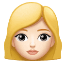 000__でHuawei HarmonyOS 4.0に