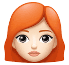 000__でHuawei HarmonyOS 4.0に