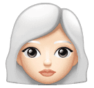 000__でHuawei HarmonyOS 4.0に