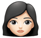 000__でHuawei HarmonyOS 4.0に