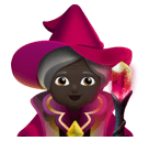 000__でHuawei HarmonyOS 4.0に