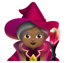 000__でHuawei HarmonyOS 4.0に