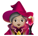 000__でHuawei HarmonyOS 4.0に