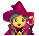 000__でHuawei HarmonyOS 4.0に